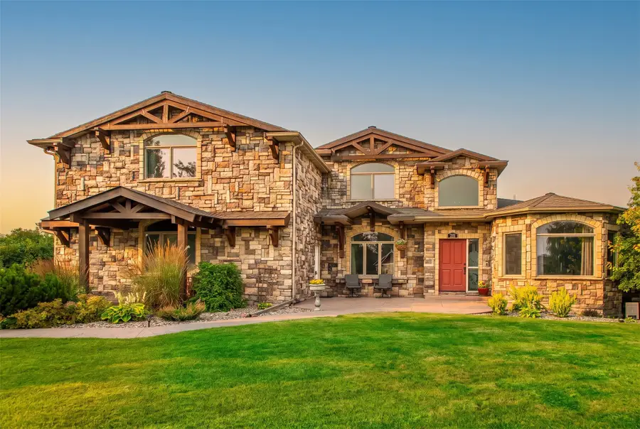332 Stillwater Loop, Kalispell, MT 59901 - #2