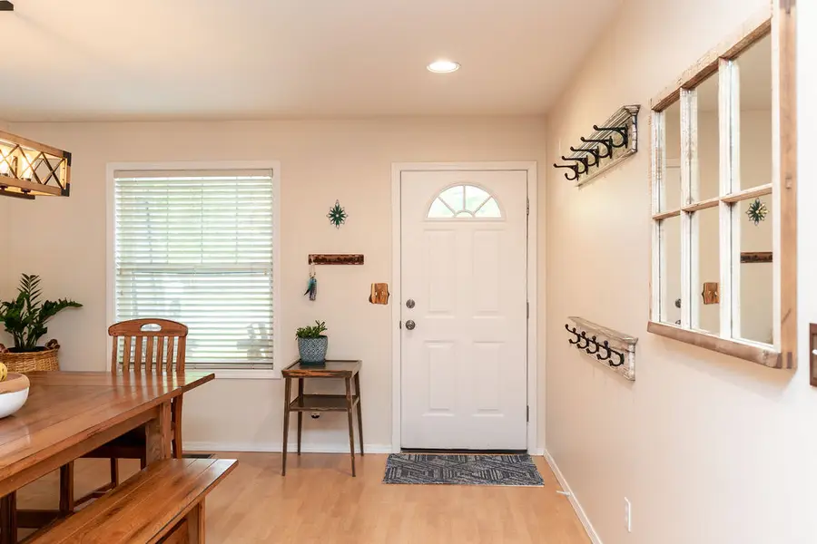 1021 Park Avenue #A, Whitefish, MT 59937 - #3