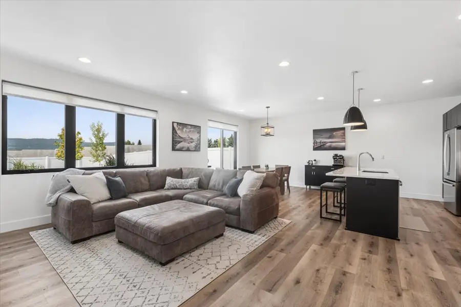 202 Northridge Way, Kalispell, MT 59901 - #3