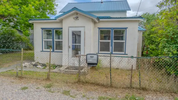1514 Beech Street, Helena, MT 59601