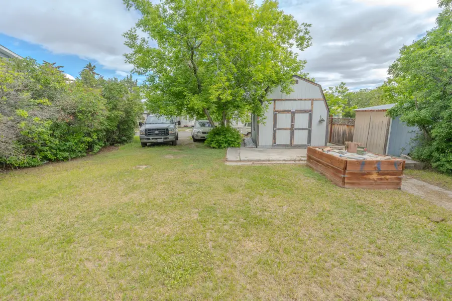 1514 Beech Street, Helena, MT 59601 - #2