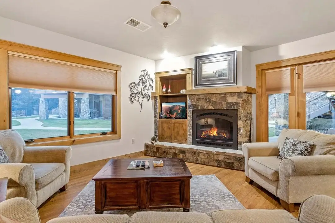 105 Oliver Lane #11, Bigfork, MT 59911 - #1