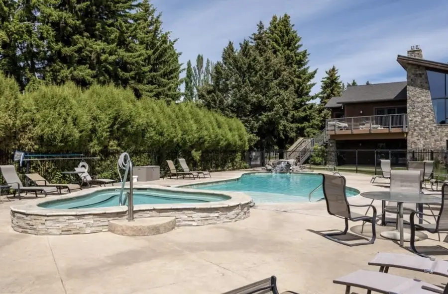 105 Oliver Lane #11, Bigfork, MT 59911 - #2