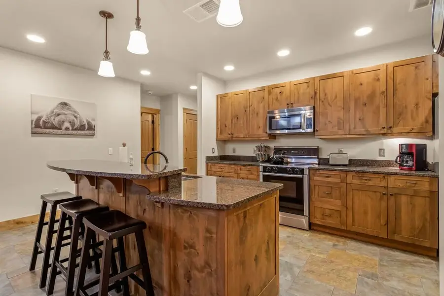 105 Oliver Lane #11, Bigfork, MT 59911 - #3