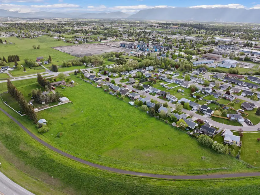 NHN Two Mile Drive, Kalispell, MT 59901 - #3