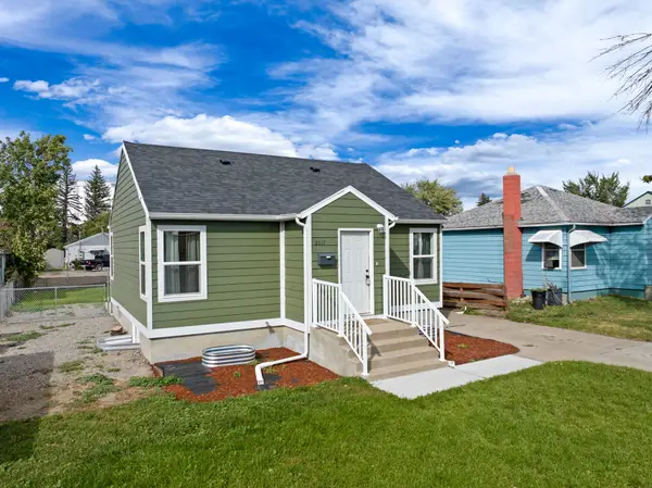 2517 7th Avenue N, Great Falls, MT 59401