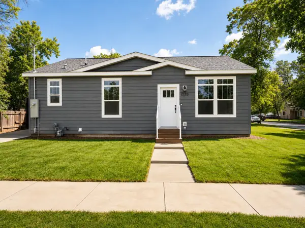 2226 7th Avenue N, Great Falls, MT 59401