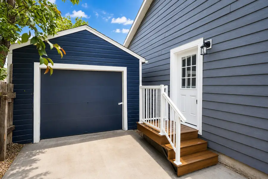 2226 7th Avenue N, Great Falls, MT 59401 - #3