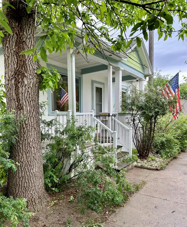 222 7th Street, Havre, MT 59501