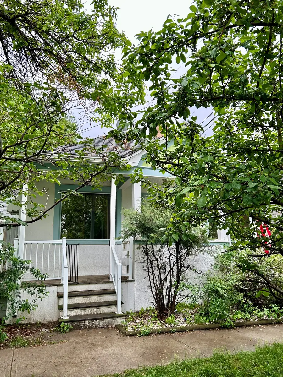 222 7th Street, Havre, MT 59501 - #2