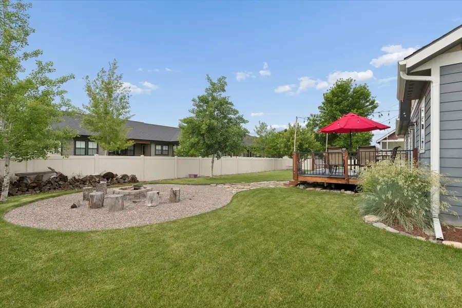 182 Taelor Road, Kalispell, MT 59901 - #2