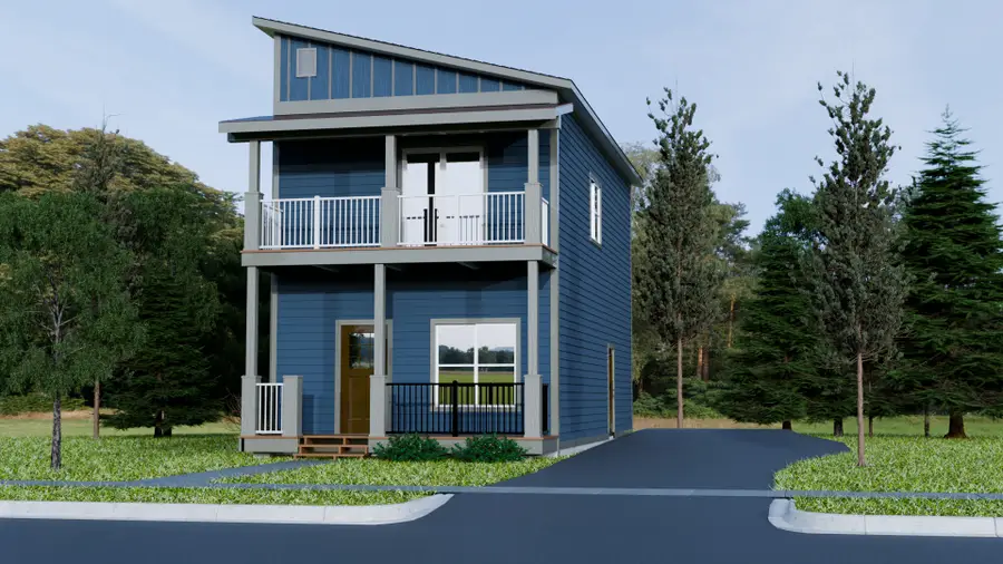 181 Chateau Avenue, Kalispell, MT 59901 - #2