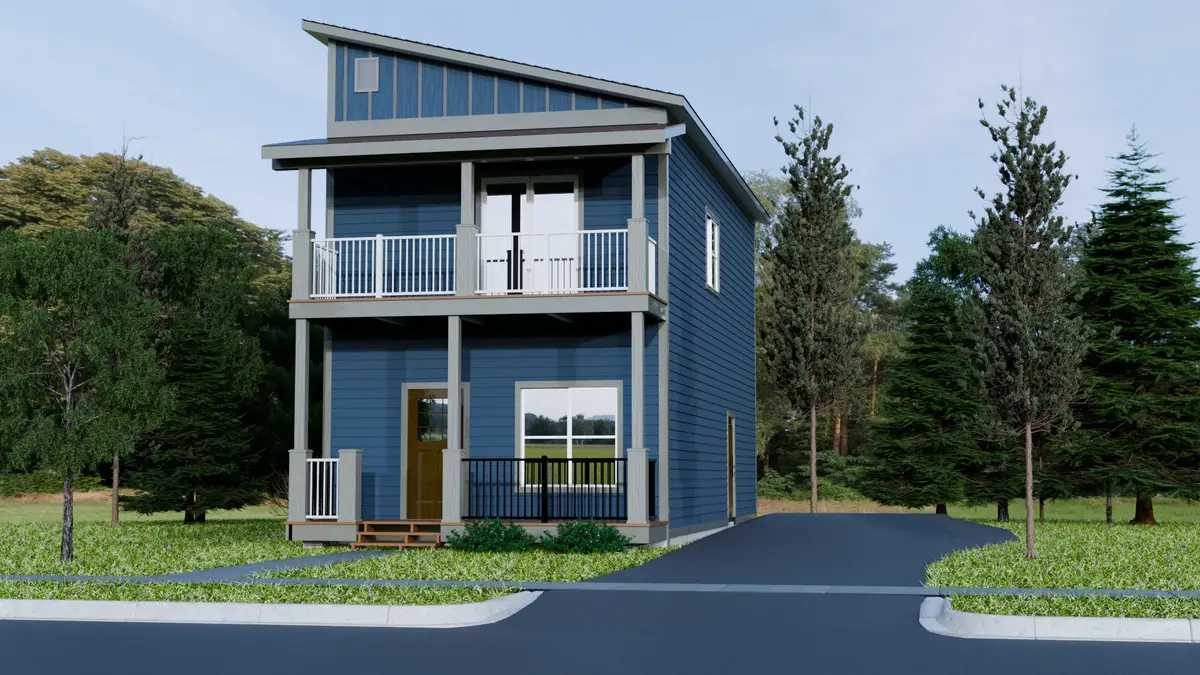 169 Chateau Avenue, Kalispell, MT 59901 - #1