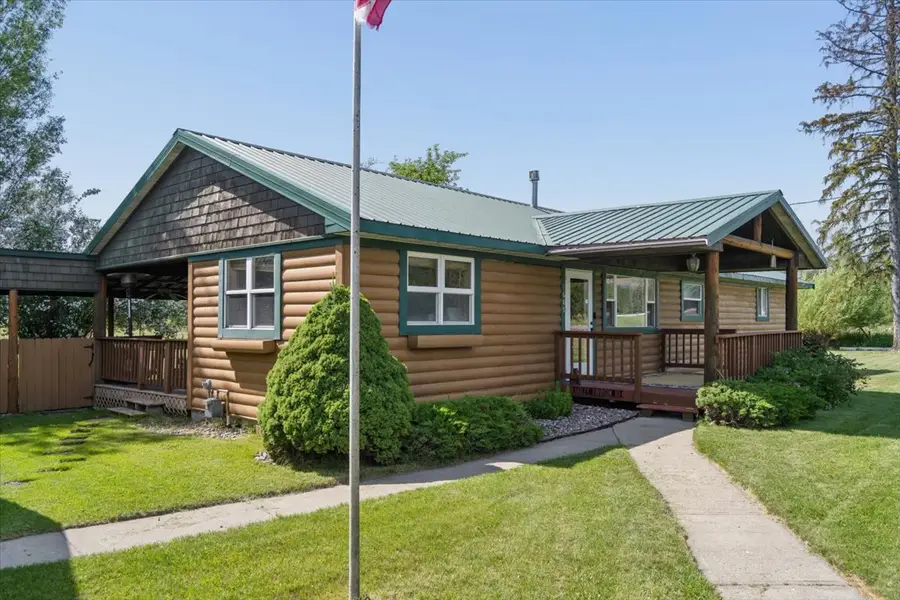 1685 Mt Highway 206, Columbia Falls, MT 59912 - #2
