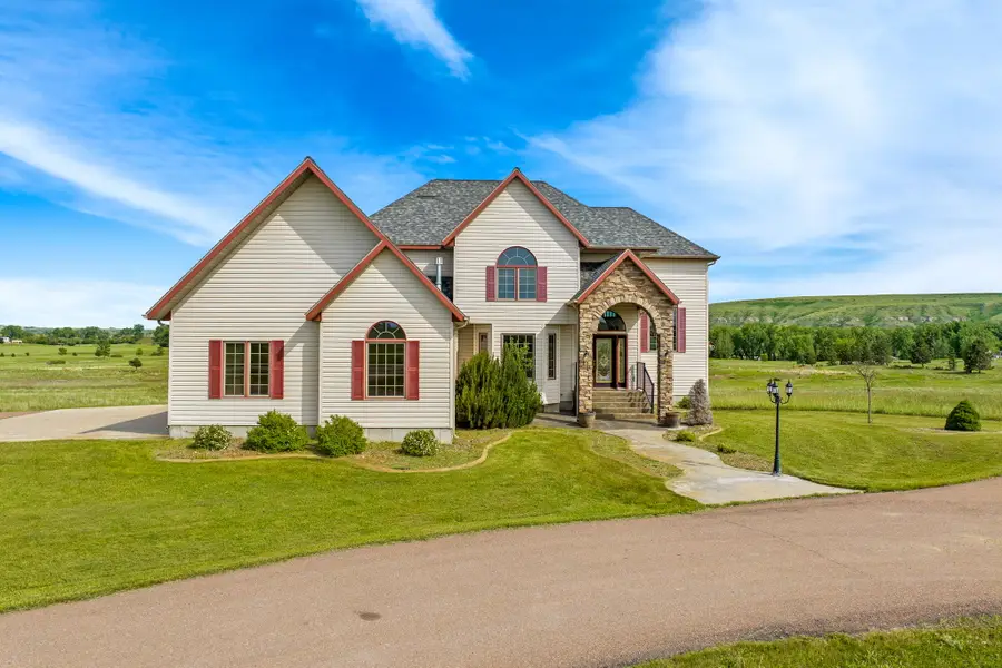 39 Blue Heron Lane, Great Falls, MT 59404 - #2