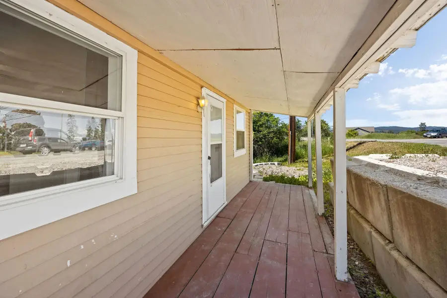 1332 7th Street W, Kalispell, MT 59901 - #3