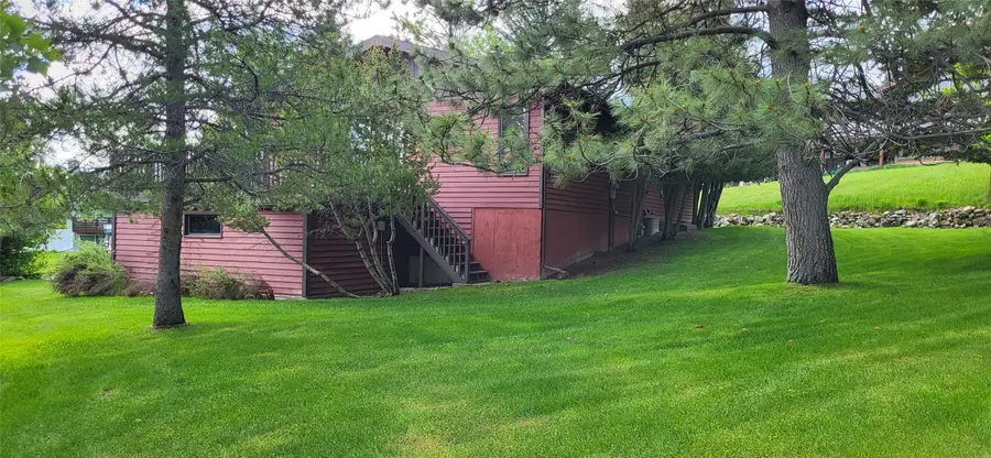 622 S Sanders Street, Helena, MT 59601 - #3