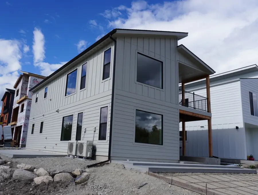 869 9th Street W, Kalispell, MT 59901 - #2