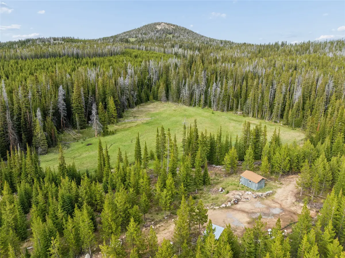 TBD Dorothy Snow Lode, Basin, MT 59006 - #1