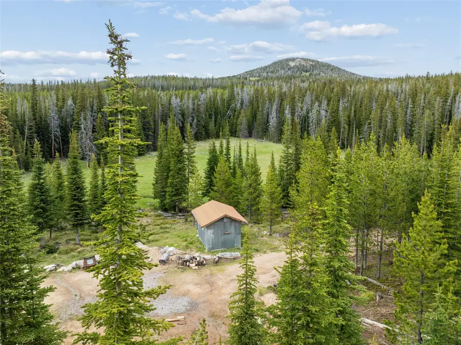 TBD Dorothy Snow Lode, Basin, MT 59006 - #3