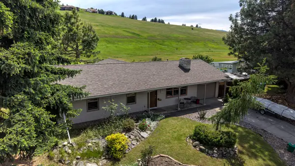 137 Cohosset Drive, Missoula, MT 59803