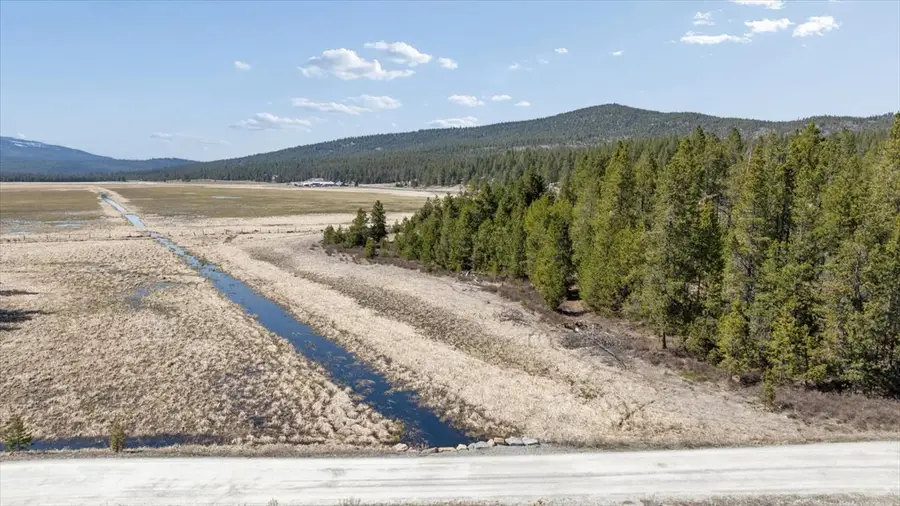 Tract 2 Mcgregors Meadow Road W, Marion, MT 59925 - #3