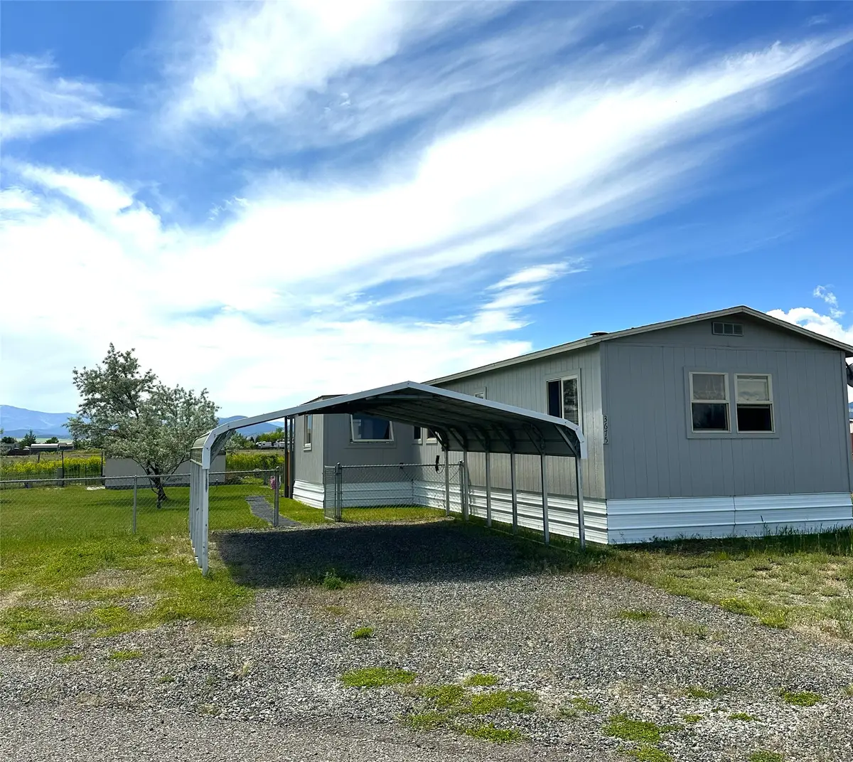3675 Terra Vista Drive, Helena, MT 59602 - #1
