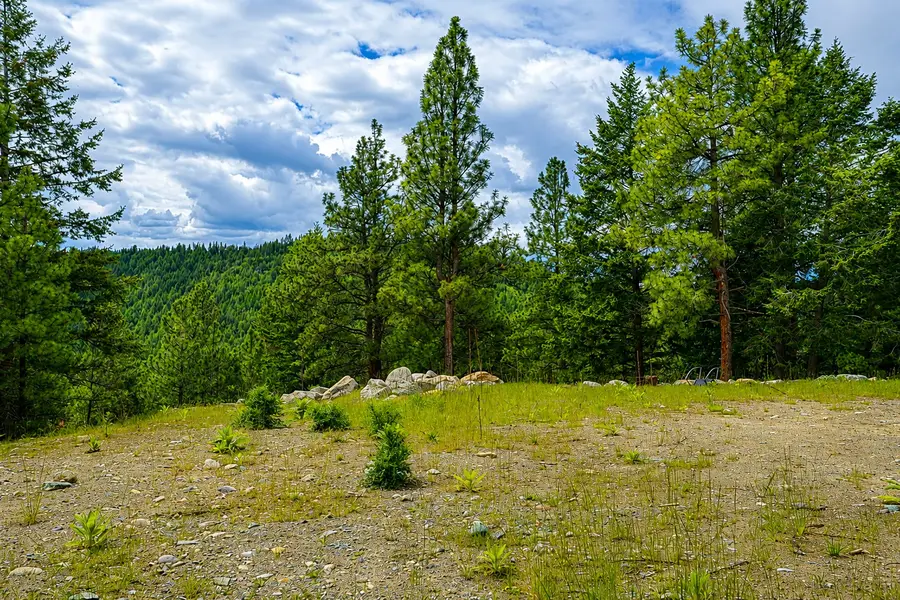 2025 Haywire Gulch, Kalispell, MT 59901 - #2