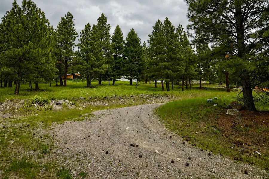 2025 Haywire Gulch, Kalispell, MT 59901 - #3