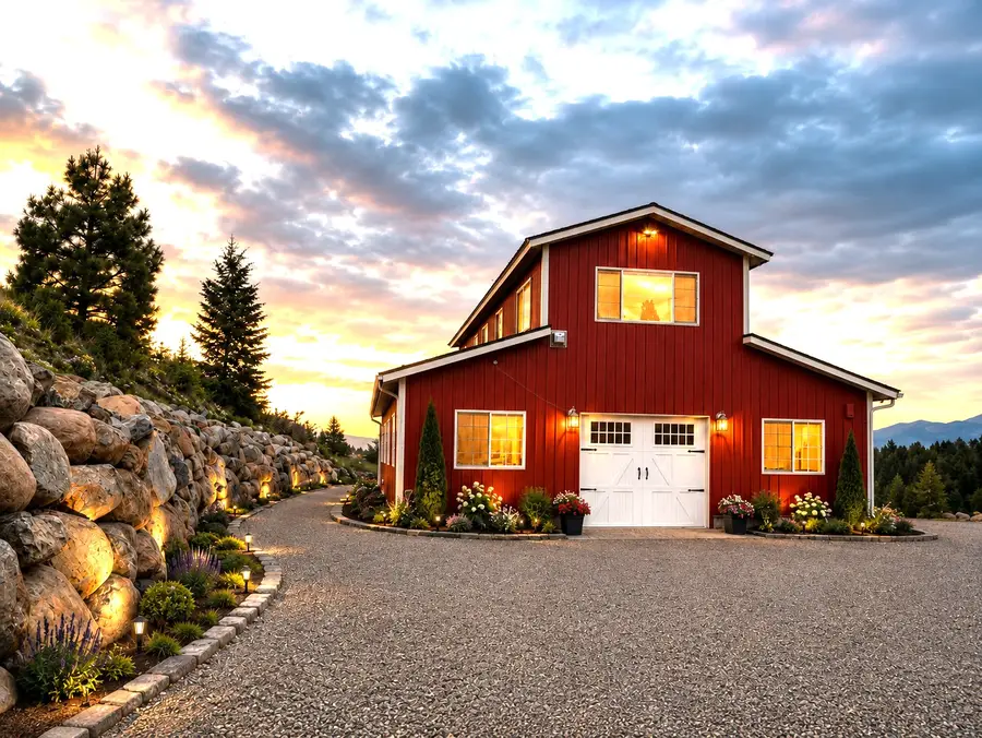 67 Overlook Ridge #3 Dwellings, Kalispell, MT 59901 - #2