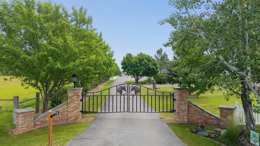 309 Cardinal Lane, Kalispell, MT 59901 - #3