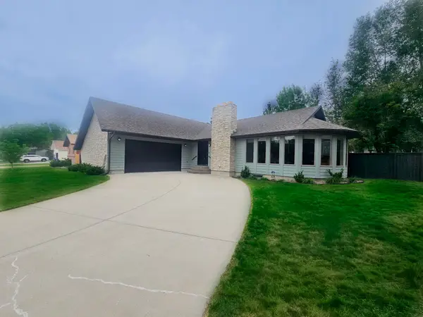 1128 23rd Avenue Sw, Great Falls, MT 59404