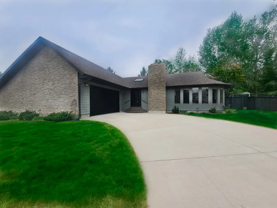 1128 23rd Avenue Sw, Great Falls, MT 59404 - #2