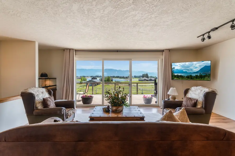 75 Sand Hill Lane, Kalispell, MT 59901 - #3