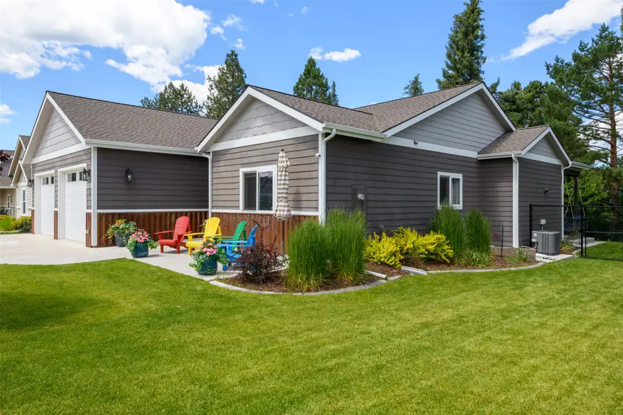 2635 Drake Lane, Missoula, MT 59803 - #3