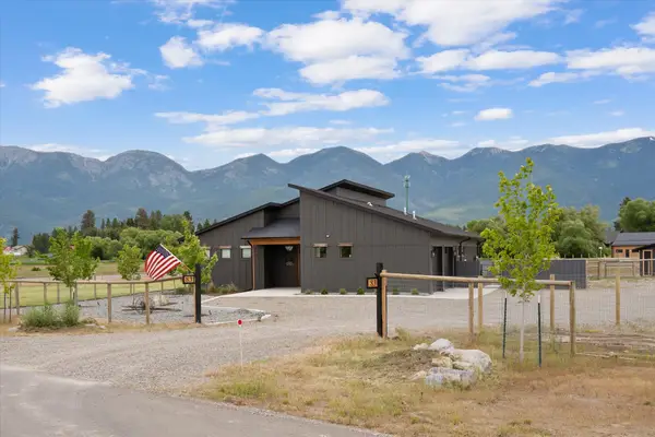 83 Creston Trail, Kalispell, MT 59901