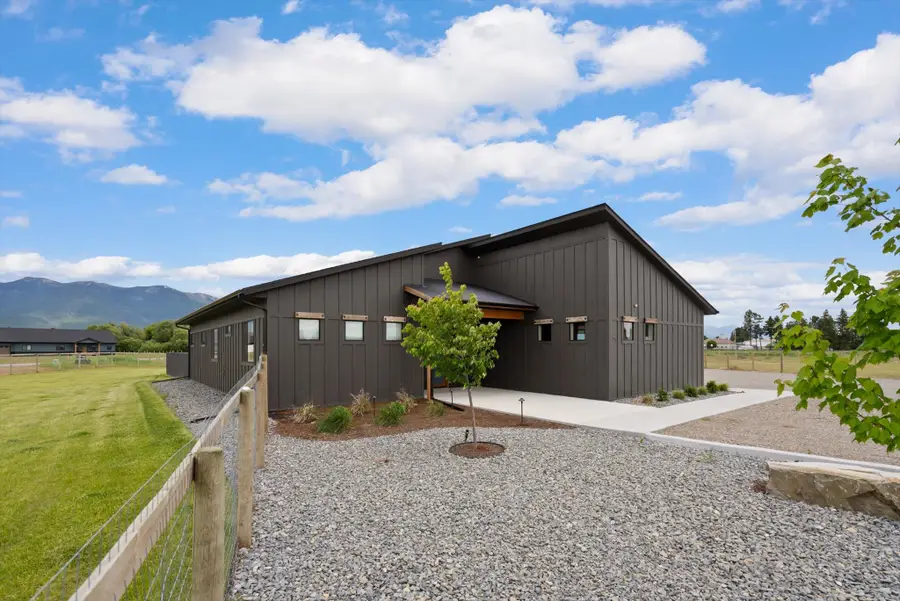 83 Creston Trail, Kalispell, MT 59901 - #2