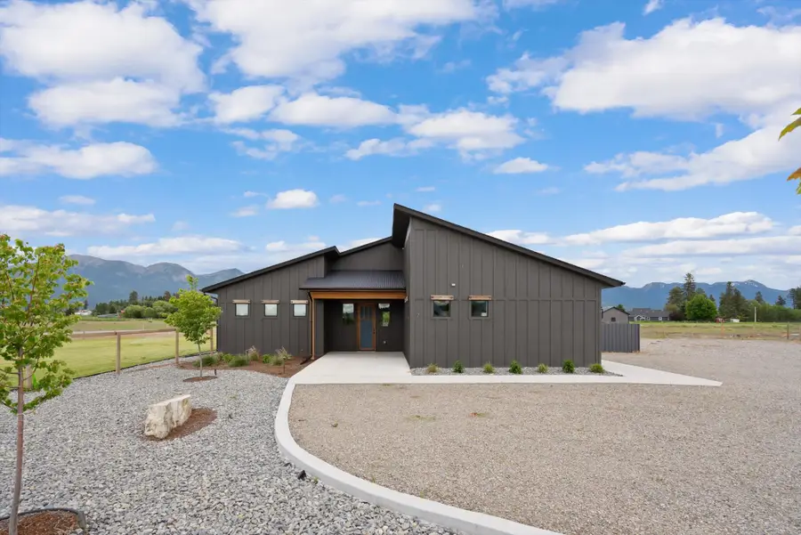 83 Creston Trail, Kalispell, MT 59901 - #3