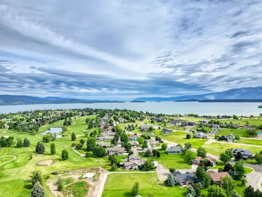 105 Jefferson Court, Polson, MT 59860 - #3