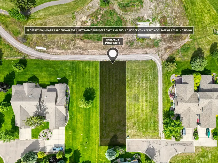 107 Jefferson Court, Polson, MT 59860 - #3
