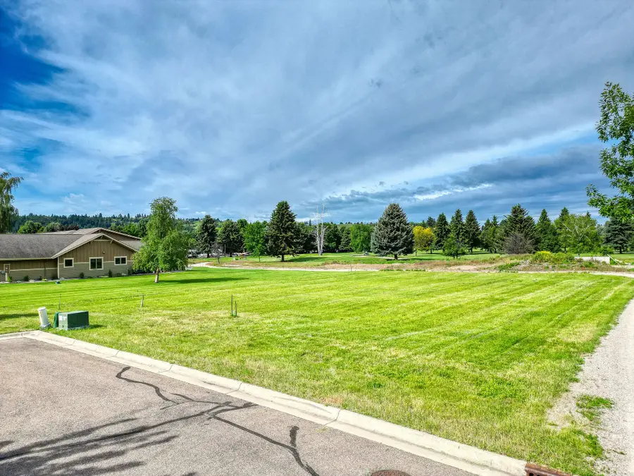105 & 107 Jefferson Court, Polson, MT 59860 - #2