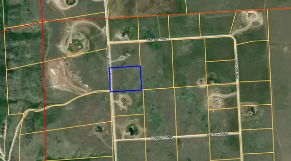 nhn Peacemaker Ridge Road, Belt, MT 59412