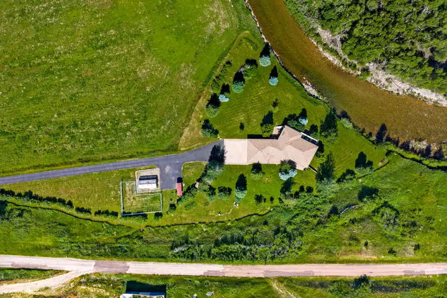 120 Armington Road, Belt, MT 59412 - #3