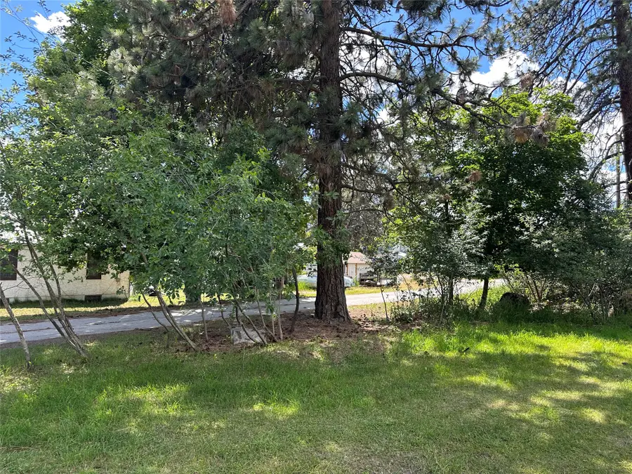 207 Woodland Street, Thompson Falls, MT 59873 - #3