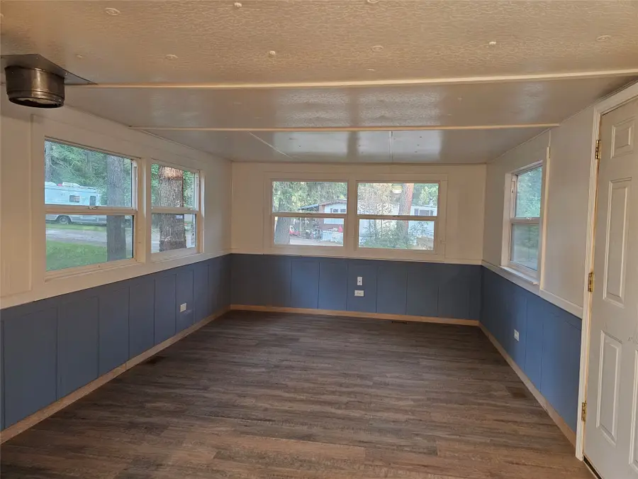 100 Mill Creek Road #Lot 19, Saint Regis, MT 59866 - #3