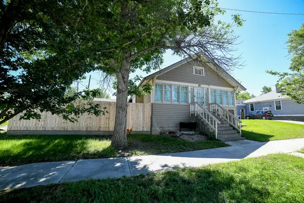707 16th Street N, Great Falls, MT 59401