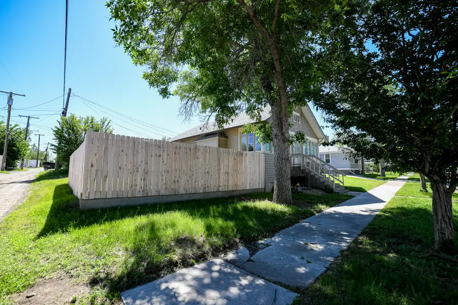 707 16th Street N, Great Falls, MT 59401 - #3