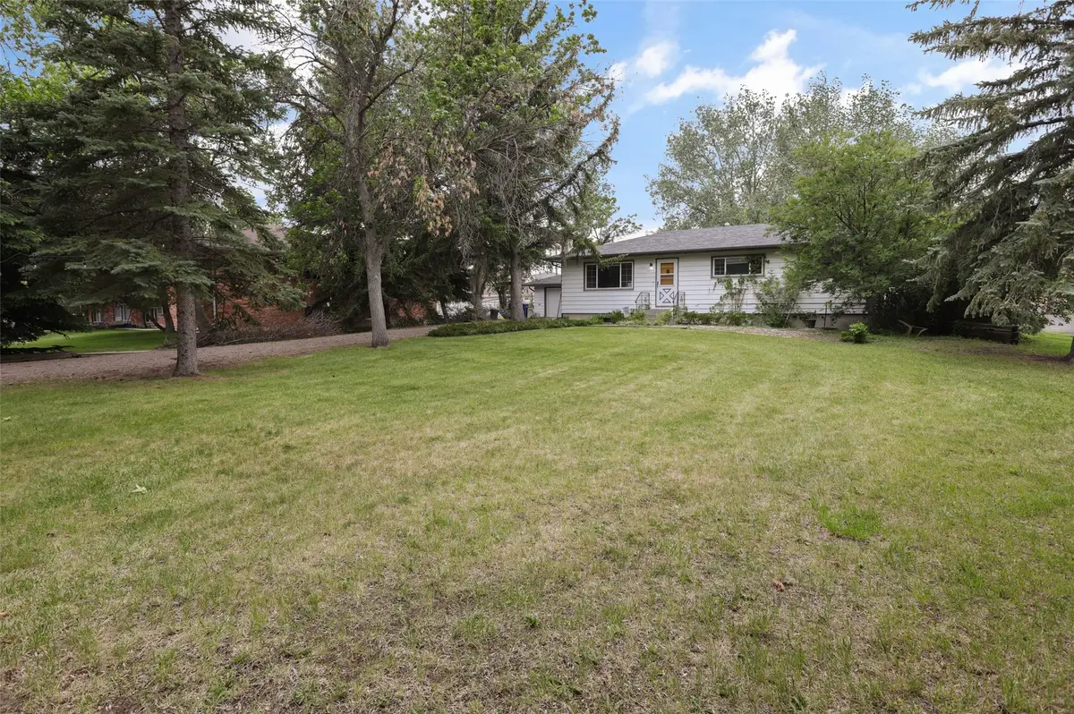 1208 6th Street Nw, Great Falls, MT 59404 - #1