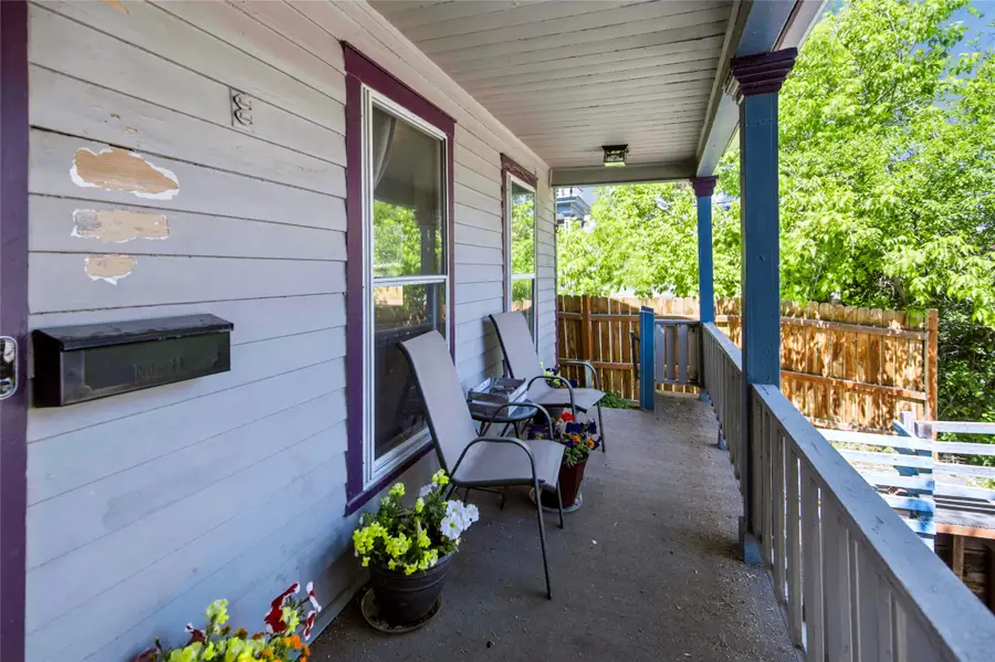 309 E Broadway Street, Helena, MT 59601 - #3