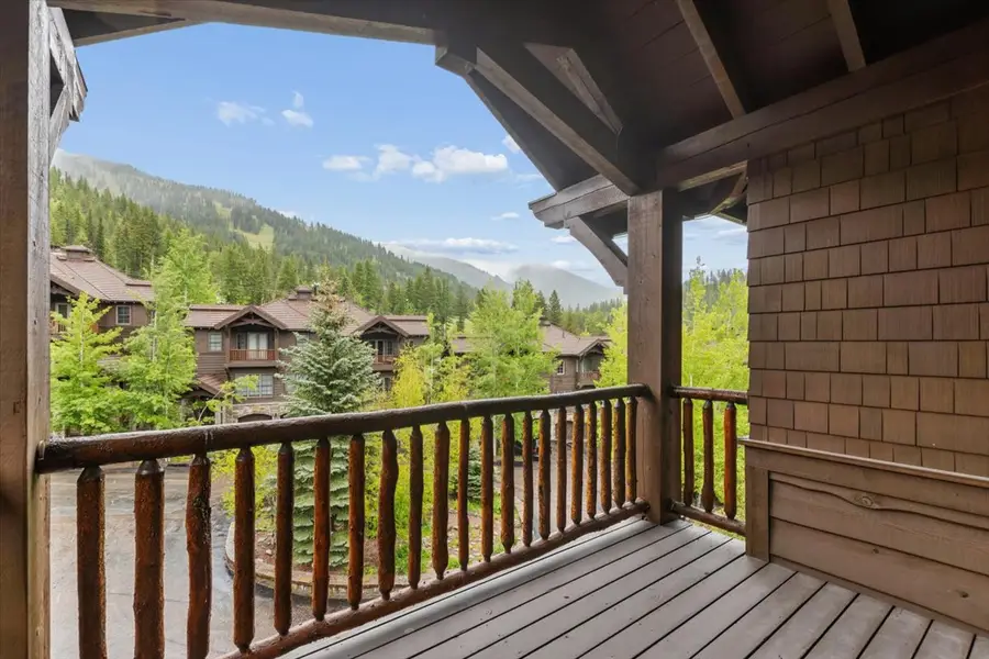 128 Slopeside Drive #18, Whitefish, MT 59937 - #3